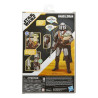 Star Wars Hasbro The Mandalorian Y Grogu Baby Yoda 12 PuLG
