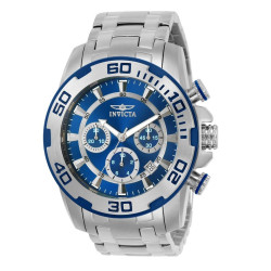 Reloj Invicta 22319 Acero...