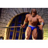 Storm Collectibles Golden Axe Ax Battler