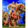 Storm Collectibles Golden Axe Ax Battler