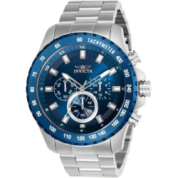 Reloj Invicta 24212 Acero...