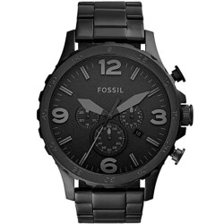 Reloj Fossil Nate Jr1401...