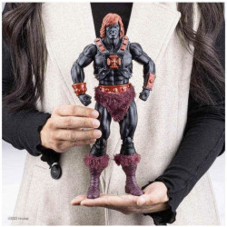 MONDO ANTI ETERNIA HE-MAN...