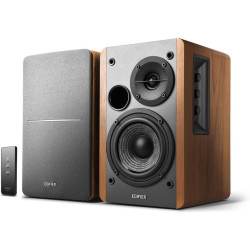 Parlantes bocinas Edifier...