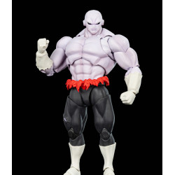 S.H. Figuarts Jiren Full Power