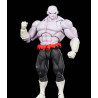 S.H. Figuarts Jiren Full Power