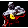 S.H. Figuarts Jiren Full Power